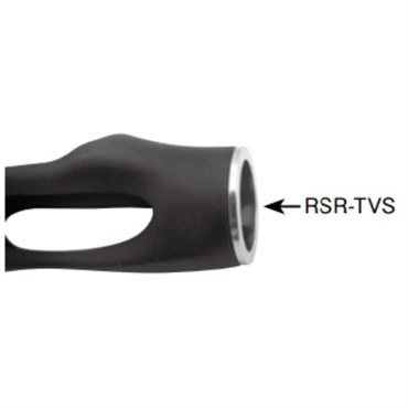 TVSリールシート用エンドリング/RSR-TVS16